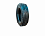 295/75R22.5