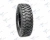 KUNLUN KT915 KUNLUN KT915