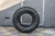 COMFORSER CF3000 235/75R15LT 104/101Q COMFORSER CF3000 235/75R15LT 104/101Q