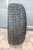 APLUS A702 235/50R19 103V XL
