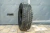 FOMAN POLAR BEAR 215/65R16 98T FOMAN POLAR BEAR 215/65R16 98T