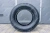 KINGBOSS W705 215/70R16 100T
