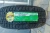 FOMAN FROZENERO 235/55R18 104H XL