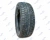 FOMAN POLAR BEAR 195R14C