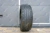 GOFORM GH18 235/40ZR19 96W XL