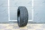 GOFORM W705 215/45R17 91T