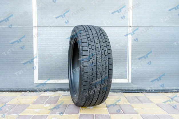 GOFORM W705 215/45R17 91T