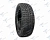 A506