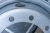 DSC05634 DSC05634