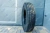 FOMAN W696 7.00R16LT 115/110N