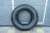GOFORM W696 6.50R16LT 107/102R