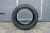 APLUS A610 225/45ZR17 94W XL APLUS A610 225/45ZR17 94W XL