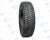 APLUS A703 LT225/75R16 115/112S APLUS A703 LT225/75R16 115/112S
