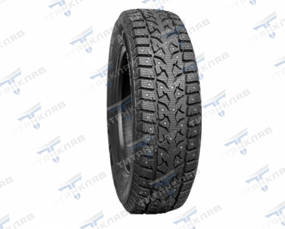 APLUS A703 LT225/75R16 115/112S