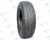 KINGBOSS G326 195/75R16C 107/105T KINGBOSS G326 195/75R16C 107/105T