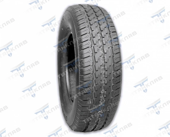KINGBOSS G326 195/75R16C 107/105T