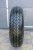 GOFORM G325 195R15C 106/104R GOFORM G325 195R15C 106/104R
