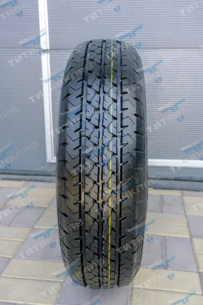 GOFORM G325 195R15C 106/104R