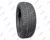 APLUS A919 215/60R17 96H