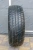 GOFORM GH18 235/55ZR20 105W XL