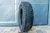 GOFORM W705 LT185R15C 103/102Q GOFORM W705 LT185R15C 103/102Q