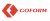GOFORM