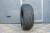 KINGBOSS G866 245/55ZR19 107W XL KINGBOSS G866 245/55ZR19 107W XL
