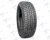 KINGBOSS G577 215/60R17 96H KINGBOSS G577 215/60R17 96H