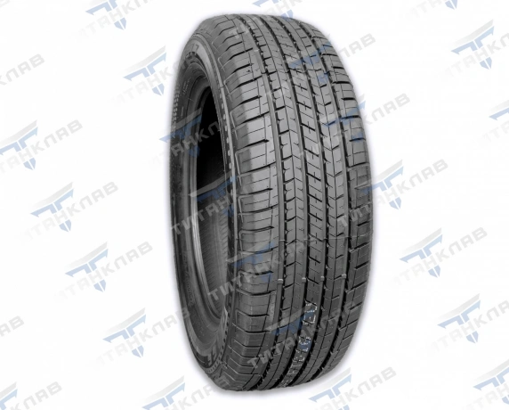 KINGBOSS G577 215/60R17 96H