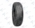 KINGBOSS G520 185/65R14 86H