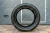 KINGBOSS FROZENERO 225/50R18 99T