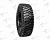 KUNLUN  KT855++