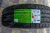 GOFORM GH18 225/60R18 100H