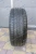 APLUS A610 225/45ZR18 95W XL