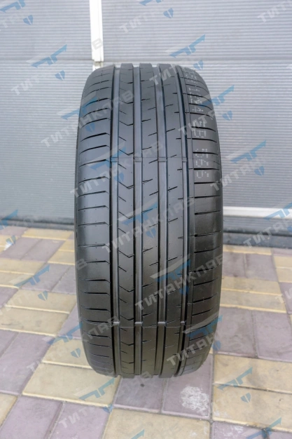 APLUS A610 225/45ZR18 95W XL