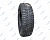 APLUS A703 225/65R17 106T XL - Зимние Легковые шины