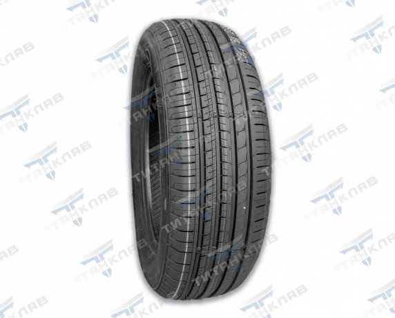 APLUS A609 155/70R12 73T