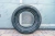 APLUS A506 175/70R14 84S