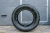 KINGBOSS G521 195/65R15 91H