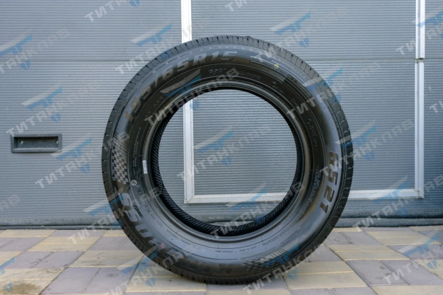 KINGBOSS G521 195/65R15 91H