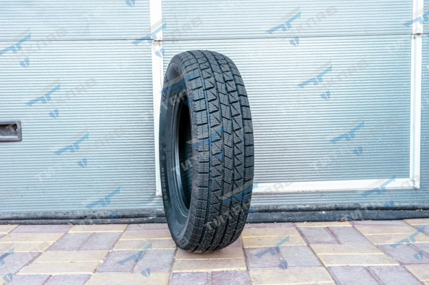 APLUS A506 175/70R14 84S
