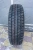 GOFORM CLASSIC-GT02 Р225/75R16 104T