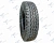 SAFECESS SFC18 315 80R22.5 20PR 156 153L