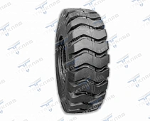 ARMOUR L-3 E-3 17.5-25 16PR ТК