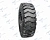 ARMOUR L-3 E-3 17.5-25 16PR ТК