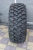 COMFORSER CF3000 F2 265/70R16LT 121/118Q