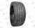 GOFORM GH18 275/45ZR21 110W XL GOFORM GH18 275/45ZR21 110W XL