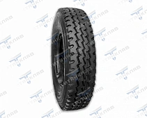 TIREBOSS TB59