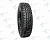 TIREBOSS TB59