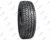 GOFORM WILDTRAC A/T LT275/65R17